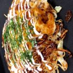 hiroshima-style-okonomiyaki